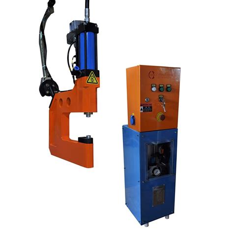 used sheet metal processing machines|used sheet metal clinching machine.